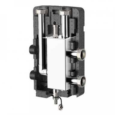 Фото товара #1