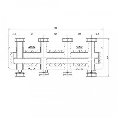 Фото товара #2