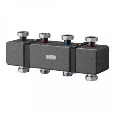 Фото товара #1