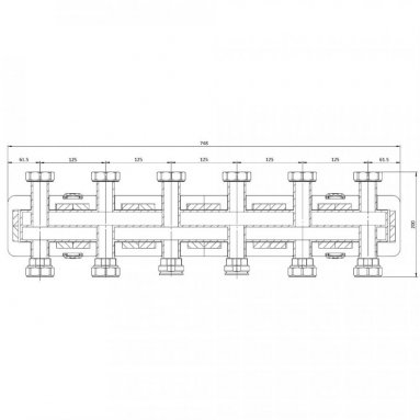 Фото товара #2