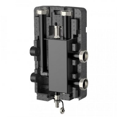 Фото товара #1