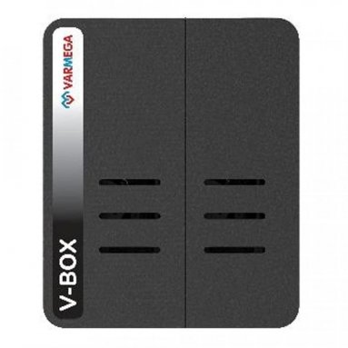 Фото товара #1