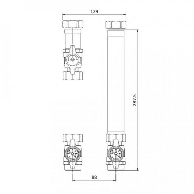 Фото товара #2