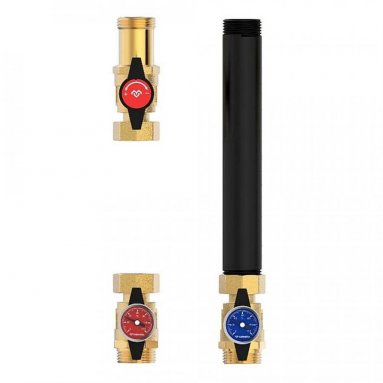 Фото товара #1