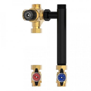 Фото товара #1