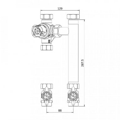 Фото товара #2