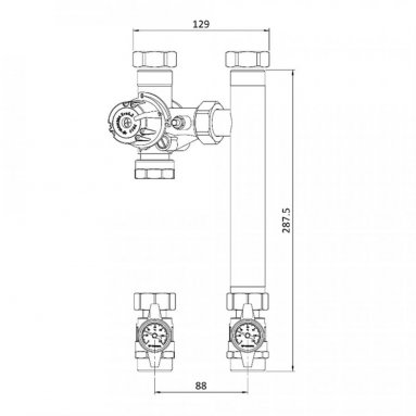 Фото товара #2