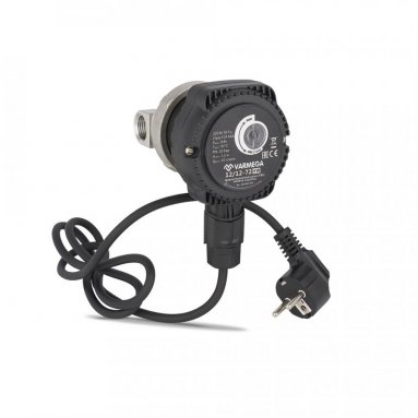 Фото товара #2