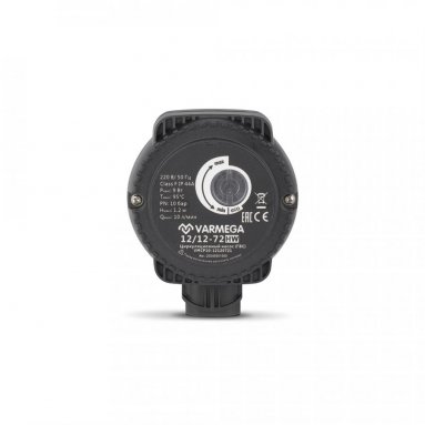 Фото товара #3