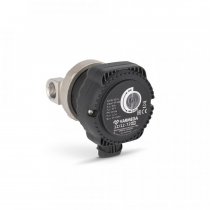 Насос циркуляционный  VARMEGA  HWe  для ГВС .1/2" с частотным регулированием (VMCP10-12120724)