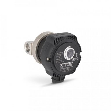 Фото товара #1