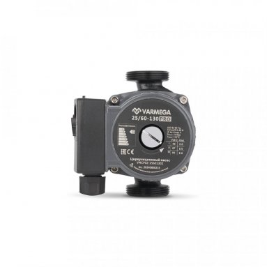 Фото товара #2