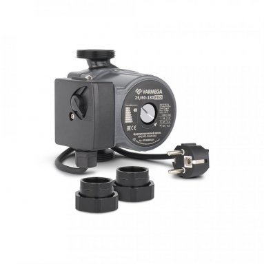 Фото товара #1