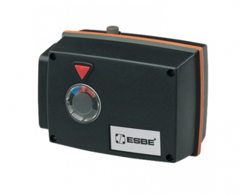 Фото товара #1