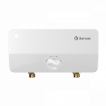 Водонагреватель ТЕРМЕКС Artflow 6000 проточный электрический