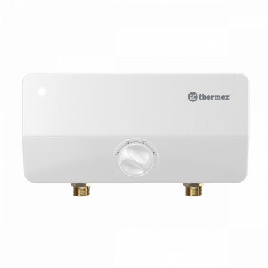 Фото товара #1