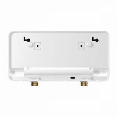 Фото товара #5