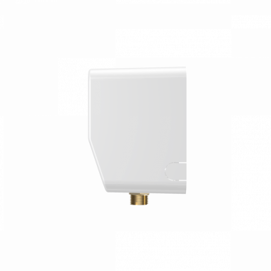 Фото товара #4