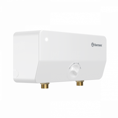 Фото товара #3