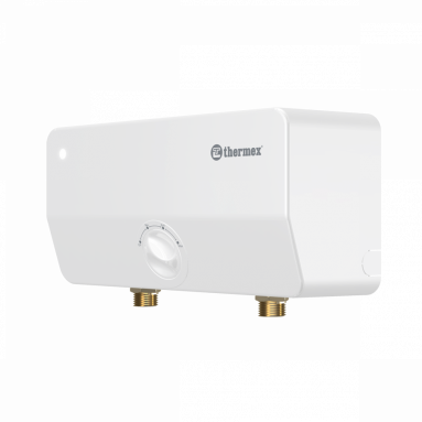 Фото товара #2