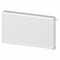 Радиатор панельный  МАКТЕРМ VC22/600/1400 Universal (2303-2909-3543Вт) нижнее подкл.без кронштейнов