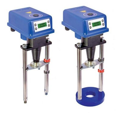 Фото товара #3