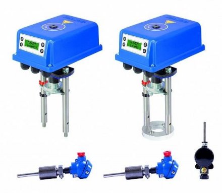 Фото товара #2