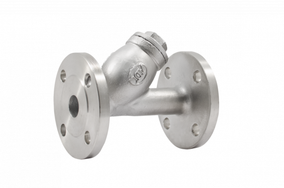 Фото товара #1