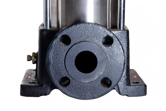 Фото товара #3