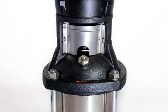 Фото товара #4