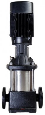 Фото товара #2