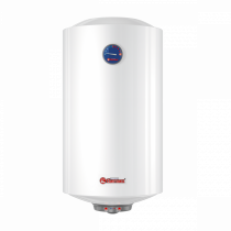 Водонагреватель ТЕРМЕКС ESD 50 V (pro) накопительный электрический