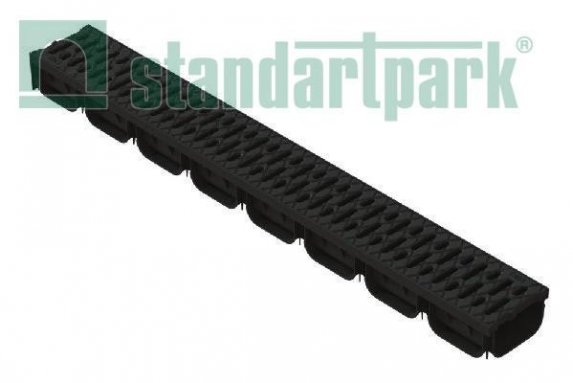 Фото товара #1