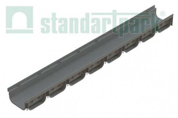 Фото товара #2