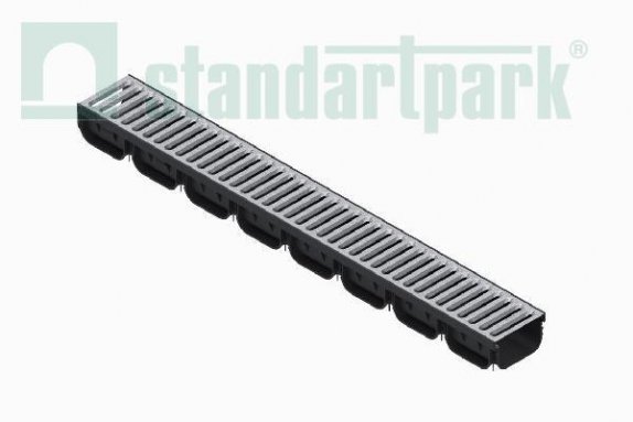 Фото товара #1