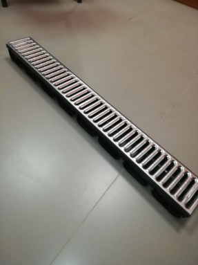 Фото товара #2