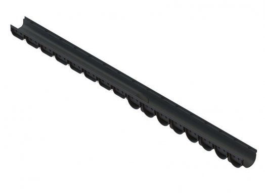 Фото товара #3