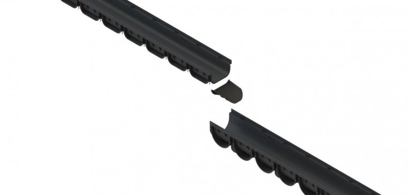 Фото товара #4