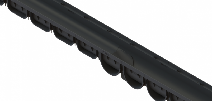 Фото товара #2