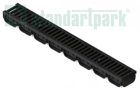 Фото товара #1