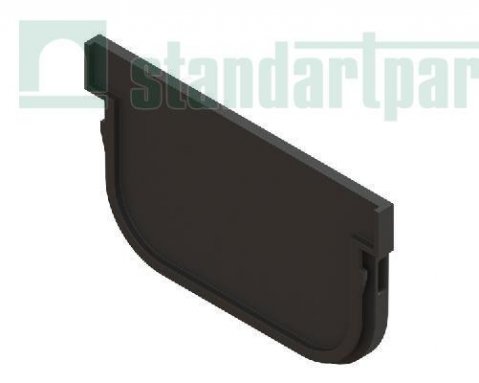 Фото товара #1