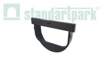 Переходник S'park ПЛВ-10.14/ДС-25-ПП к лотку водоотводному 6828