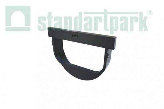 Фото товара #1