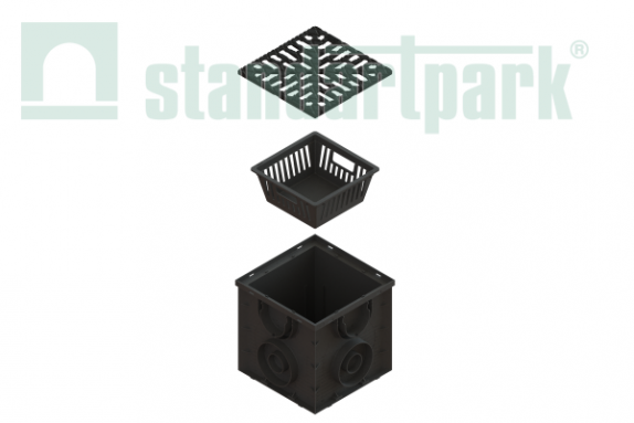 Фото товара #1