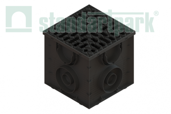 Фото товара #2