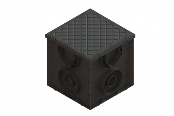 Фото товара #2