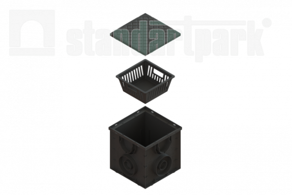 Фото товара #1