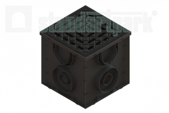 Фото товара #2