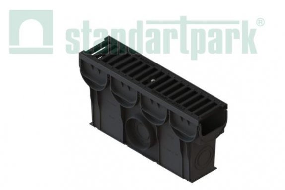 Фото товара #1