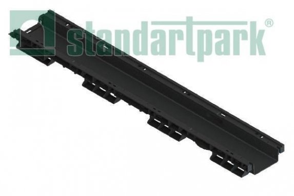 Фото товара #1